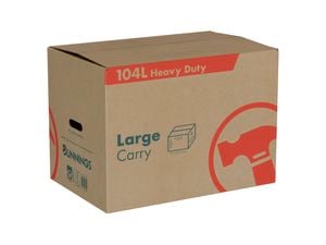 Product.Bunnings 104L Heavy Duty Carry Moving Carton .0517118.AU.mainimage