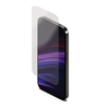 Cygnett GlareShield Screen Protector For IPhone 16 Pro Max