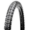 Maxxis Aspen 29 X 2.25 Exo Tr New Maxxspeed Fold 120tpi E-25
