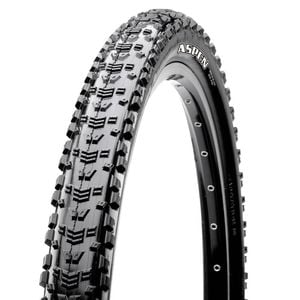 Maxxis Aspen 29 X 2.25 Exo Tr New Maxxspeed Fold 120tpi E-25