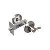3monkeez Toilet Door Lock