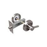 3monkeez Toilet Door Lock