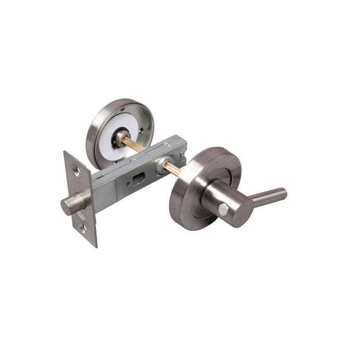 3monkeez Toilet Door Lock