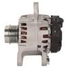 110a Alternator For Kia Sportage 2.0l 2014 Hyundai Ix35 2.0l 2013-