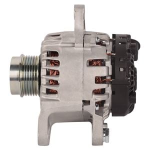 110a Alternator For Kia Sportage 2.0l 2014 Hyundai Ix35 2.0l 2013-