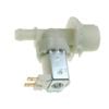 Dishwasher Water Inlet Valve 53543, Suits St George, Kleenmaid