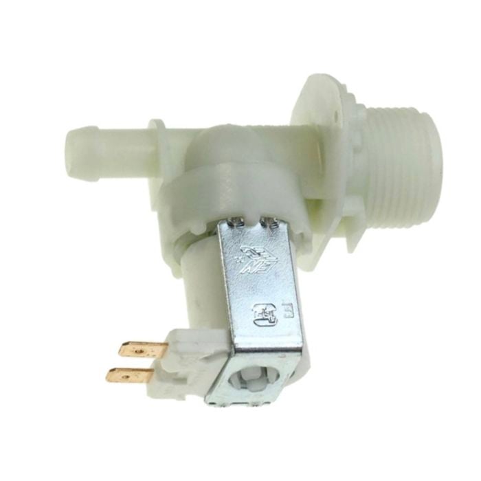 Dishwasher Water Inlet Valve 53543, Suits St George, Kleenmaid
