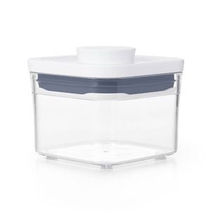 Pop 2.0 Small Square Mini Container 9x11x11 Oxo