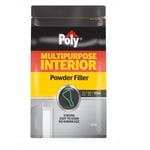 Poly 500g Multipurpose Interior Powder Filler