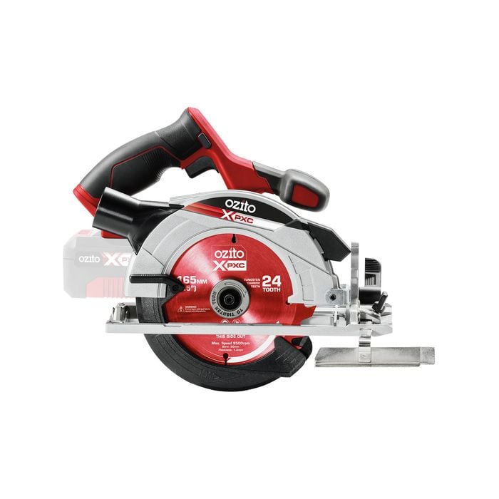 Cordless circular saw bunnings discount