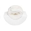 Heel Elevation Cushion with Wipeable Round Base - Ubio