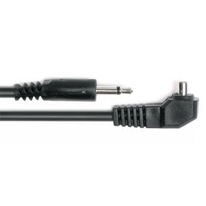 Elinchrom Sync Cable 3.5mm Jack 5m