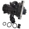 Water Pump Thermostat Kit For Audi A4 A5 A6 A7 Tt Skoda Vw Polo Golf 1.8l / 2.0l