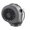 Rangehood Motor Assembly DJ6026A, suits Ilve