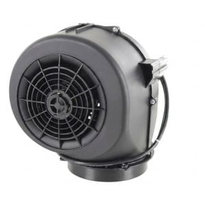 Rangehood Motor Assembly DJ6026A, suits Ilve