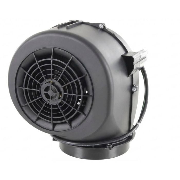 Rangehood Motor Assembly DJ6026A, suits Ilve
