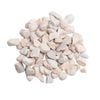 Tuscan Path 10kg Crushed Ivory Pebble