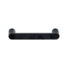 Taskmaster 96mm Black Matte Oslo Handle