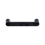 Taskmaster 96mm Matte Black Oslo Handle