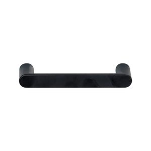 Taskmaster 96mm Black Matte Oslo Handle