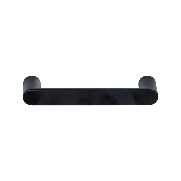 Taskmaster 96mm Matte Black Oslo Handle