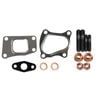 Turbo Charger Installation Stud & Gasket Kit For Suzuki Swift K14c 1.4l