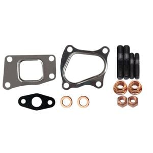 Turbo Charger Installation Stud & Gasket Kit For Suzuki Swift K14c 1.4l