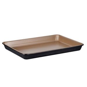 Stanley Rogers Ceramabake Non-Stick Ceramic Baking Pan 32 x 23cm