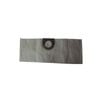 Cleanstar Reusable Cloth Vacuum Dust Bag for Vax Canister Cleaners