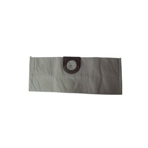 Cleanstar Reusable Cloth Vacuum Dust Bag for Vax Canister Cleaners