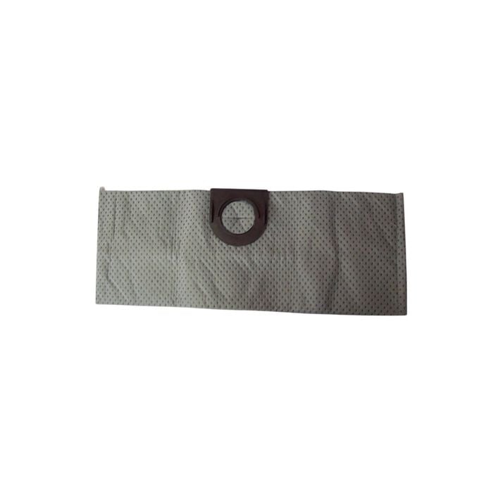 Cleanstar Reusable Cloth Vacuum Dust Bag for Vax Canister Cleaners