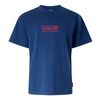 Hard Yakka Heritage Navy Nothing’s Tougher Tee – Size M