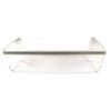 Electrolux Fridge Door Bin 140052058033