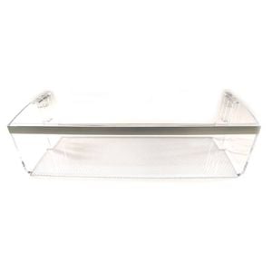 Electrolux Fridge Door Bin 140052058033