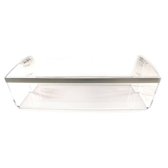 Electrolux Fridge Door Bin 140052058033