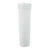 Universal Fridge Water Filter WF306