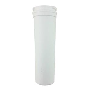 Universal Fridge Water Filter WF306