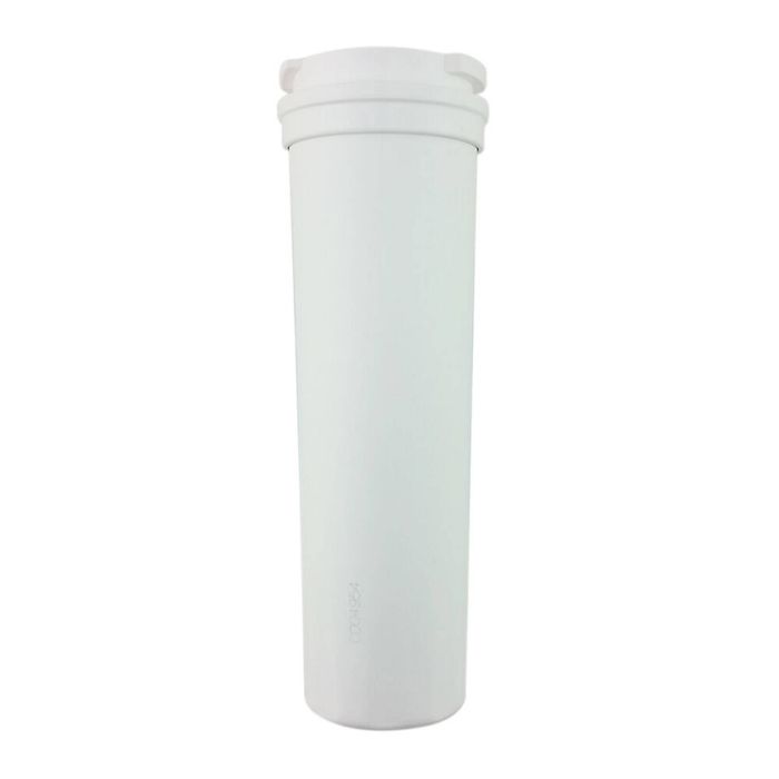 Universal Fridge Water Filter WF306