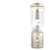 Ninja Blast Max Cordless Portable Blender â€“ Cream