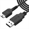 USB Charger Charging Cable Cord for Nintendo Game Boy Micro GBM Console