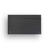 La Luna Pet Care - Small - Black - Extension piece