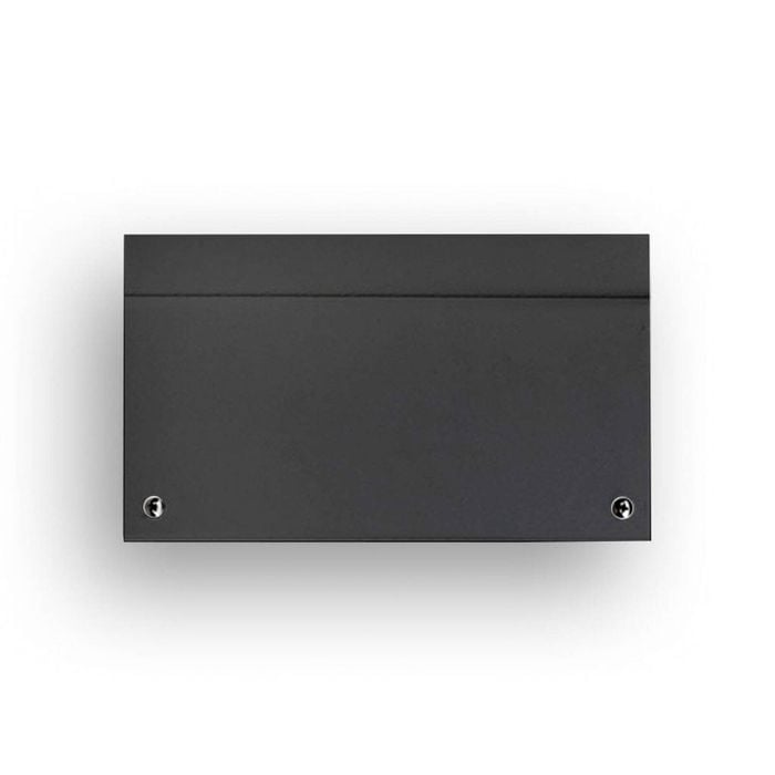 La Luna Pet Care - Small - Black - Extension piece