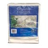 Coolaroo 2 x 5m Frost Cloth
