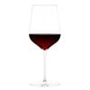 Three No 1 - Universal Glass Plumm