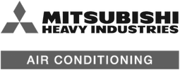 Mitsubishi Heavy Industries