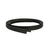 Dishwasher Upper Top Door Seal Gasket 4055859021. Suits Westinghouse