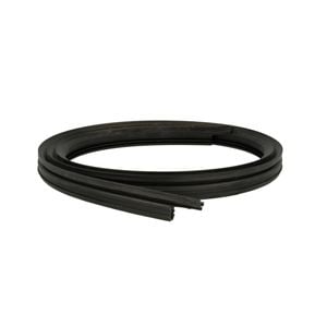 Dishwasher Upper Top Door Seal Gasket 4055859021. Suits Westinghouse