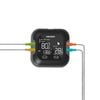 Inkbird BBQ Cooking Equipment Phoenix 4P Wireless Thermometer