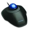 Kensington Orbit Trackball w/ Scroll Ring