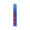 Purina Total Care Small Red Everyday Dog Collar